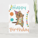 Search for quokka cards Party