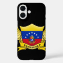 Recherche de venezuela électronique Drapeau du venezuela