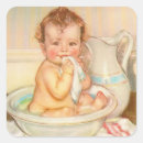 Search for having a baby stickers Vintage