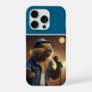 Search for wild west iphone cases Funny