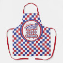 Search for patriots aprons Semiquincentennial
