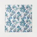 Search for baroque pattern posters White
