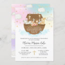 Search for bible verse christening invitations Dedication