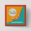 Recherche de plongeur badges Océan