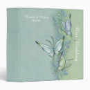 Search for butterfly wedding albums Photo album