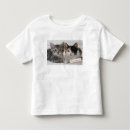 Search for best friend toddler clothing Cute