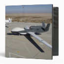 Search for spy binders Static