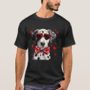 Search for dalmatian hoodies Valentines