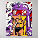 Search for hunk posters Bodybuilder