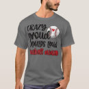 Search for great memaw Mom