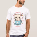 Search for kawaii tshirts Pet