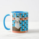 Search for hot mama mugs For kids