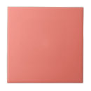Search for salmon pink tiles Solid