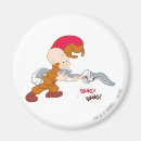 Recherche de toons magnets Elmerfudd