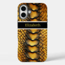 Search for reptile scales iphone cases For him