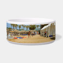 Search for ocean pet supplies Coast