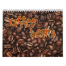Search for coffee calendars Java