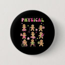 Search for physical therapy buttons Movie