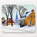 Recherche de beau tapis souris Canada