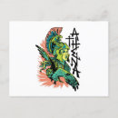 Search for athena postcards Athens