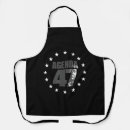 Search for elections aprons Political