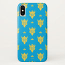 Search for descendants iphone cases High school
