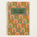 Search for groovy planners Trendy