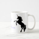 Search for fairy silhouette mugs Fantasy