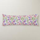 Search for sweet pea pillows Botanical