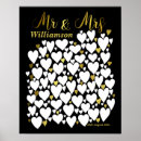 Search for wedding guest books Alternative