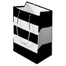 Search for holiday gift bags Pattern