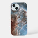 Search for hubble iphone cases Astronomy
