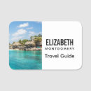 Search for beach name tags Palm trees