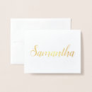 Recherche de ménage invitations Bridesmaid