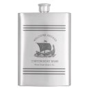 Search for anchor barware Modern
