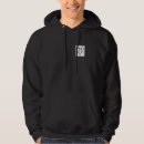 Search for teen hoodies Cute