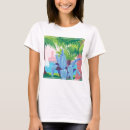 Search for vintage puerto rico tshirts Travel