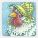 Search for mother hen stickers Farm