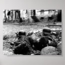 Search for german posters Ww2