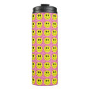 Search for grin travel mugs Smile