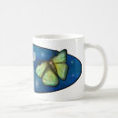 Search for fly by night mugs Stars