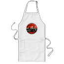 Search for alabama aprons Usa