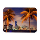 Recherche de exposition magnets Voyage