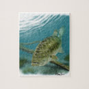 Search for bass fishing puzzles Outdoors