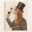 Recherche de boire bureau fournitures Chien avec vin
