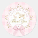 Search for vintage bow stickers Pink