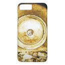 Search for car wheel iphone cases Vintage