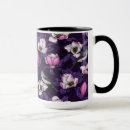 Search for magnolia tree mugs Floral