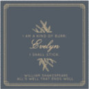 Search for quote laptop cases Minimalist