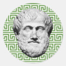 Search for greek philosophy stickers Ancient
